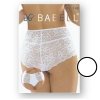 Babell Figi BBL 140 białe